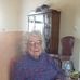Lois Chappell - Facebook