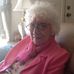 Lois Chappell - Facebook