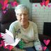 Lois Chappell - Facebook