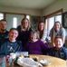 Lois Chappell - Facebook