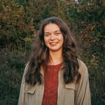 Lois Chappell † - @lois.alaina - Instagram