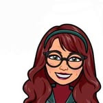 Lois Chappell Winkler - @lowink - Instagram