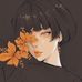 Lois Clifford - Facebook