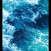 Lois Clifford - Facebook