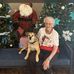 Lois Clifford - Facebook