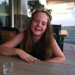 Lois Clifford - @loisc1765 - Instagram