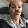 Lois Clifford - @loisclifford46 - TikTok