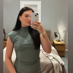 Lois Clifford - @loisclifford1 - Instagram