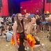 Lois Clifford - Facebook