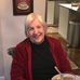 Lois Clifford - Facebook