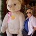 Lois Clifford - Facebook