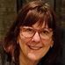 Lois Clifford - Facebook