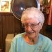 Lois Clifford - Facebook