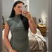 Lois Clifford - Facebook