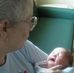 Lois Clifford - Facebook