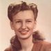 Lois Clifford - Facebook