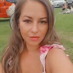 LoLo Clifford - @lois.clifford.9 - Instagram
