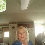 Lois Cline - @lcline53 - Instagram