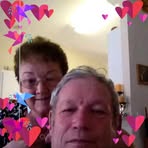 Lois Cline - Facebook