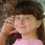 Lois Cline - Facebook