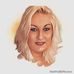 Lois Cline - Facebook