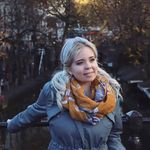 Lois Cline - @lois_cline3 - Instagram