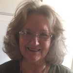 Lois Rogers Cline - @loisrogerscline - Instagram