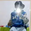 Cleuber Luiz Santos Pereira - @pvd_coe_lois - TikTok