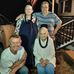 Lois Coe - Facebook