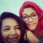 Lois Coe - @tigeryahooname - Instagram