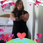 Lois Coe - @lois.coe1 - Instagram