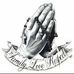 Lois Coe - Facebook