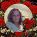 Lois Coe - Facebook