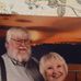 Lois Coe - Facebook