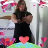 Lois Coe - @loiscoe5 - TikTok