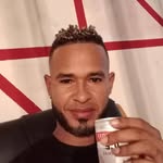 Lois Coe Mendez - @lois.c.mendez - Instagram