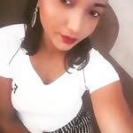 Lois Coelho - @coelholois - Instagram