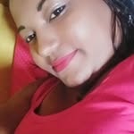 Lois Coelho - @coelho.lois - Instagram