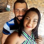 Lois Coelho Miranda Miranda - @loiscoelhomiranda - Instagram