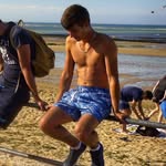 Loïs Coënon - @lois.coenon - Instagram