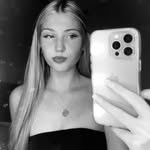 Lois coenraads - @loiscoenraads - Instagram