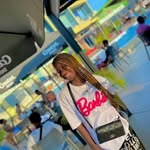 Lois cœur - @coeurlois - Instagram