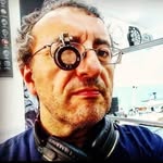 Lois Raposo Coedo - @loisraposocoedo - Instagram