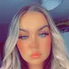loisbarcoe06 - @loisbarcoe06 - TikTok