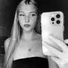 💃 - @loiscoenraads2 - TikTok
