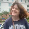 loiscoeryisbomd - @loiscoery - TikTok