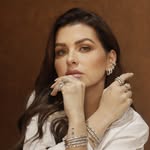 Loisy Coelho - @loisycoelho1 - Instagram