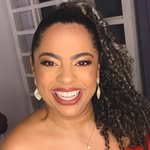 Loisyane Coelho - @loisyanecoelho - Instagram