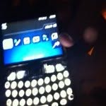 Lolly - @loiscoe224 - Instagram