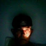 Luis carlos - @loiscoelho51 - Instagram